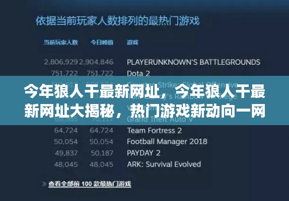 张牙舞爪 第10页