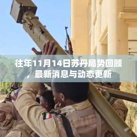 往年11月14日苏丹局势回顾,最新消息与动态更新