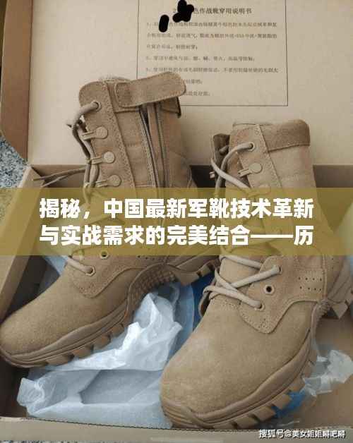 揭秘,中国最新军靴技术革新与实战需求的完美结合——历年11月14日最新动态分析