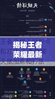 绝代佳人 第2页