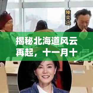 铺张扬厉 第2页