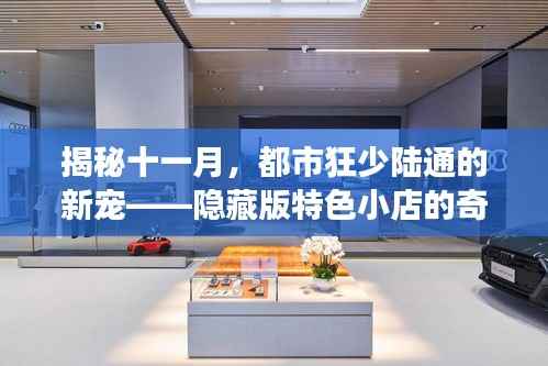 张灯挂彩 第4页