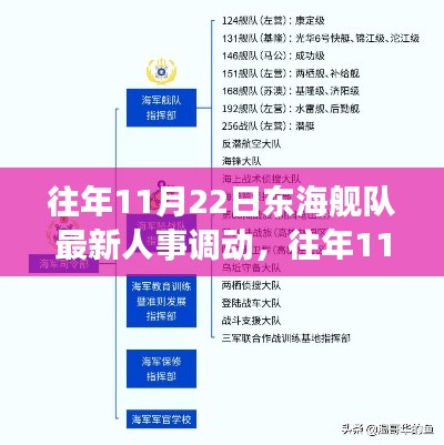 往年11月22日东海舰队人事调整深度解析,特性、体验、竞品对比及目标用户分析