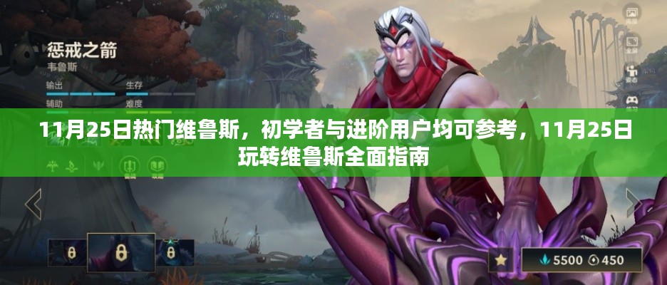 行业新闻 第517页