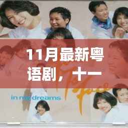 11月最新粤语剧,暖阳下的粤语情缘——日常趣事与深厚友情展现