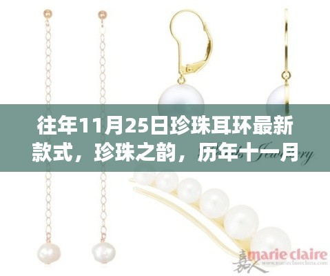 凤鸟不至 第5页