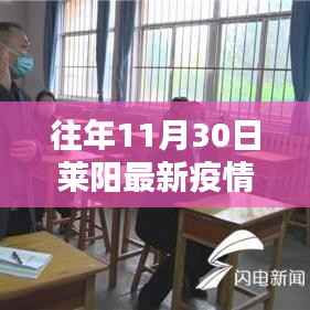 往年11月莱阳疫情最新动态与应对指南,安全度过疫情高峰期的关键步骤