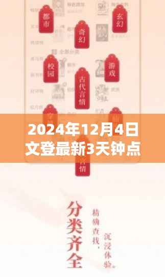 2024年文登钟点工三天快速招聘攻略，初学者与进阶用户全指南