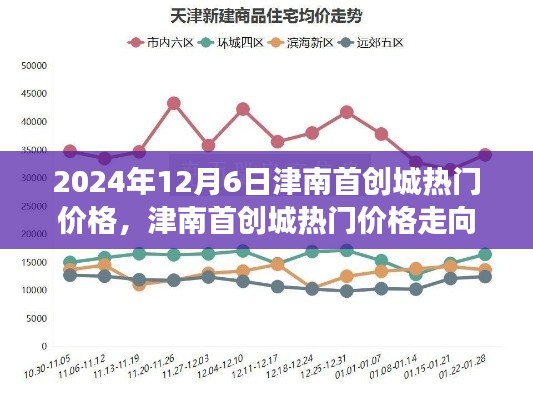 津南首创城热门价格深度解析,2024年观察报告