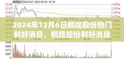 张敞画眉 第5页