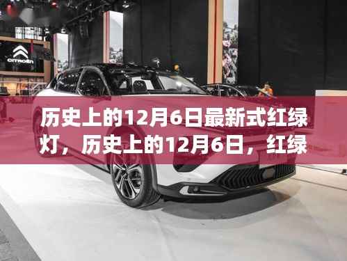 历史上的12月6日,红绿灯下的自然探索之旅与内心宁静的追寻