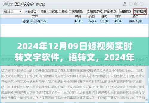 小鸟依人 第3页