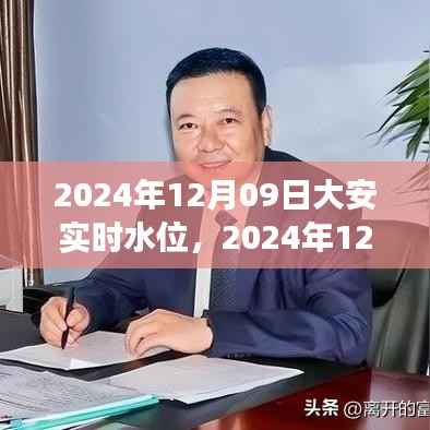 虫言鸟迹 第4页