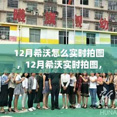 希沃实时拍图功能详解,掌握变化的力量,助力学习与自信重塑