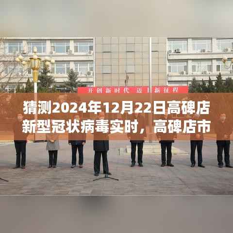 高碑店市未来展望,预测新型冠状病毒发展趋势至2024年