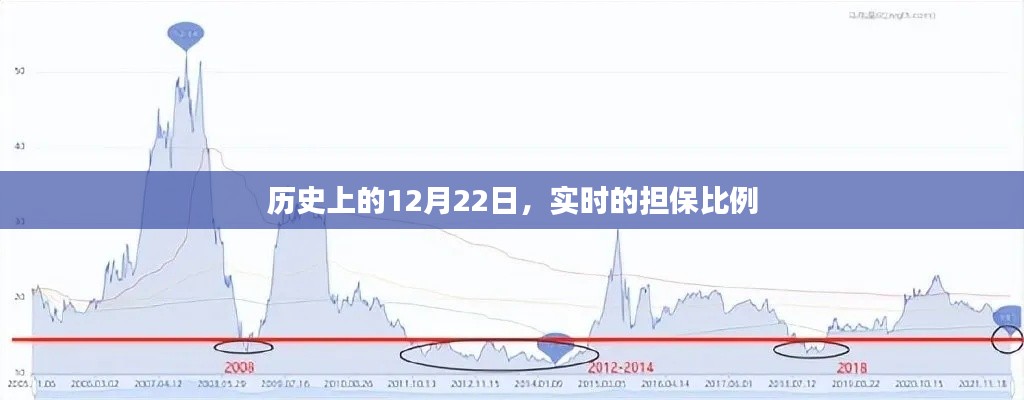 历史上的大事件,12月22日实时担保比例概览
