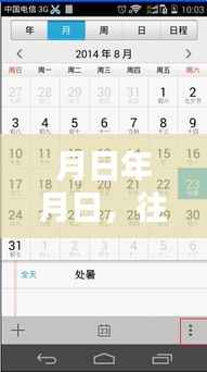 月日月阳江河堤历史与实时情况对比