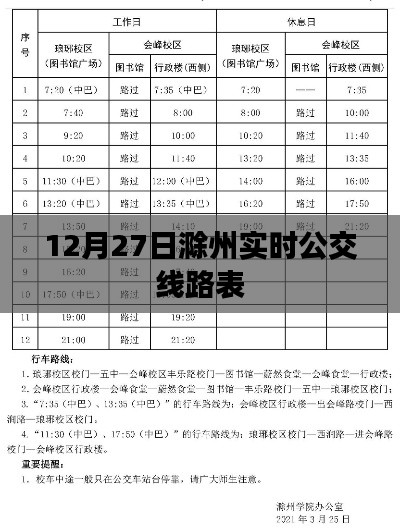 鞭驽策蹇 第3页