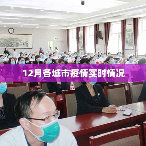 全国疫情动态，12月各城市实时情况分析