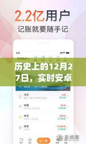 安卓影视app发展史,揭秘免费影视app在12月27日的里程碑