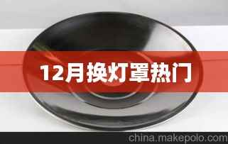 12月换灯罩,热门选择与操作指南